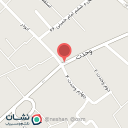 عکس مانتو شمس