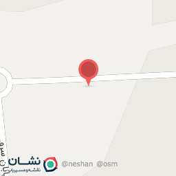 عکس سوپر مارکت گلشایان