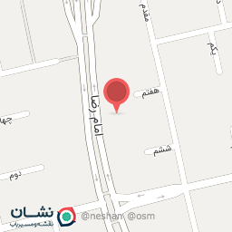 عکس مسکن سهند کیانشهر