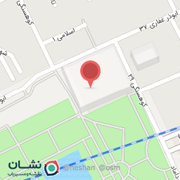 عکس دوربین مدار بسته اروند