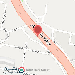 عکس گلاویور