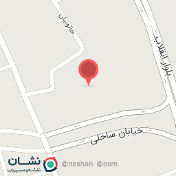 عکس میدان تروبار قدیم