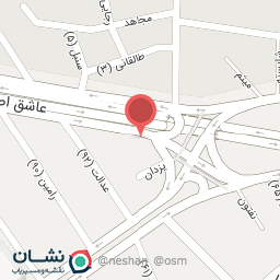 عکس آپاراتی ورینگ و لاستیک