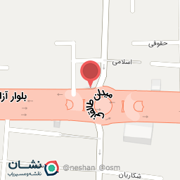 عکس خودپرداز بانک تجارت