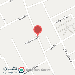 عکس سوپر لبنیاتی