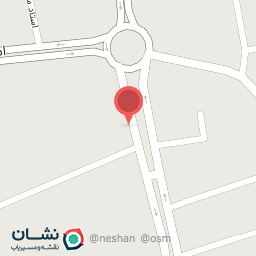 عکس مرغ فروشی پرطلا