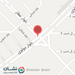 عکس فروشگاه دو رفیق