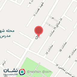 عکس گیم نت بارکد 