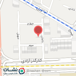 عکس دکتر عباس سطوت