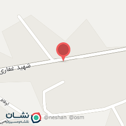 عکس اتو گالری علیپور