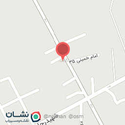 عکس بانک سینا