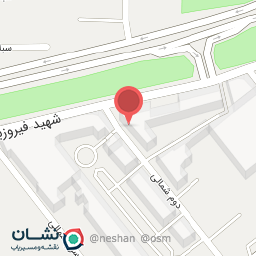 عکس فروشگاه سهیل الکتریک