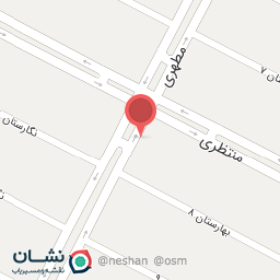 عکس سوپرگوشت خوزستان