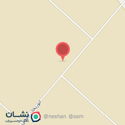 عکس قطعه سازان قائم