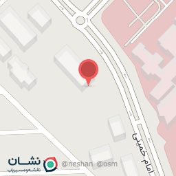 عکس هنرستان کار و دانش علی بن ابی طالب