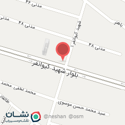 عکس عابربانک