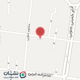 عکس موبایل میهن