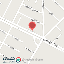 عکس لبنیات اخوان 