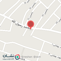 عکس سوپر ستاره