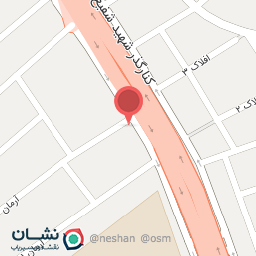 عکس مواد غذایی اخوان نظری