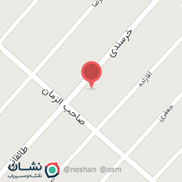 عکس فروشگاه اسباب بازی.کوکو تویز