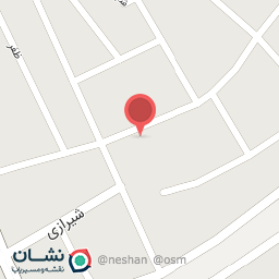 عکس خبیر لپ تاپ