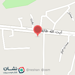 عکس دکتر امین کامیاب