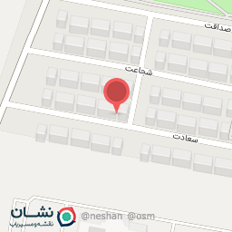 عکس بلوک آبان