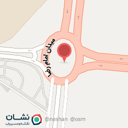 عکس سفال مرصاد