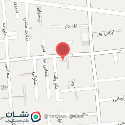 عکس خرازی چلچله