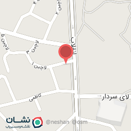 عکس آکادمی بوکس عزیزی