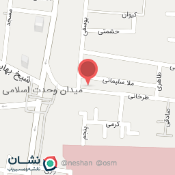 عکس بازسازی ظروف شورشی