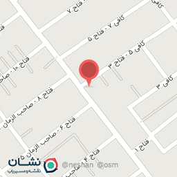 عکس یخچال سازی حسینی