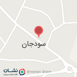 عکس بانک صادرات