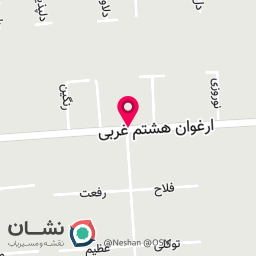 عکس بیمه نوین اندیشه