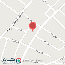 عکس باقلوای لوکوم