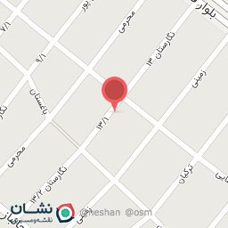 عکس موسسه علمی فرهنگی کوثر