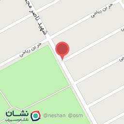 عکس تزئینات و سیستم اتومبیل ابوالفضل 