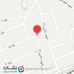 عکس دوچرخه سازی عظیمی