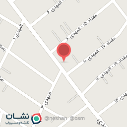 عکس املاک ارس