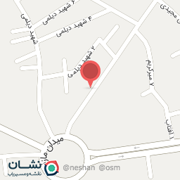 عکس ابزار و یراق میرصالحی