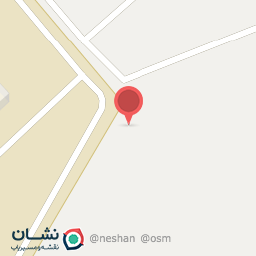 عکس صنایع فولادی پرالک خراسان 