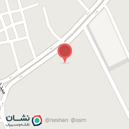 عکس شیرینی سرای نور