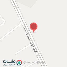 عکس آتلیه مهتاب