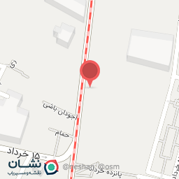 عکس شیرآلات کسری