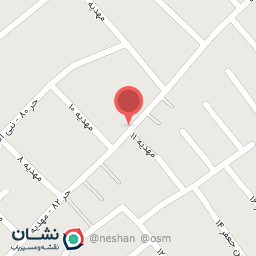 عکس میوه سرای دیواکر