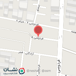 عکس لوازم خانگی یاسین 