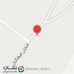 عکس نان روغنی فرهنگیان 