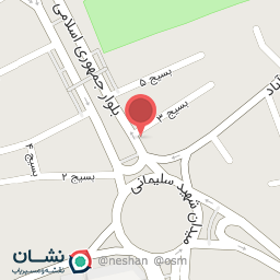 عکس اجیل وخشکبار گندم 