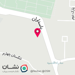 عکس غرفه میوه و سبزیجات بسته بندی 
